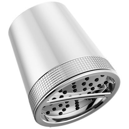 Delta - 3-Setting Showerhead