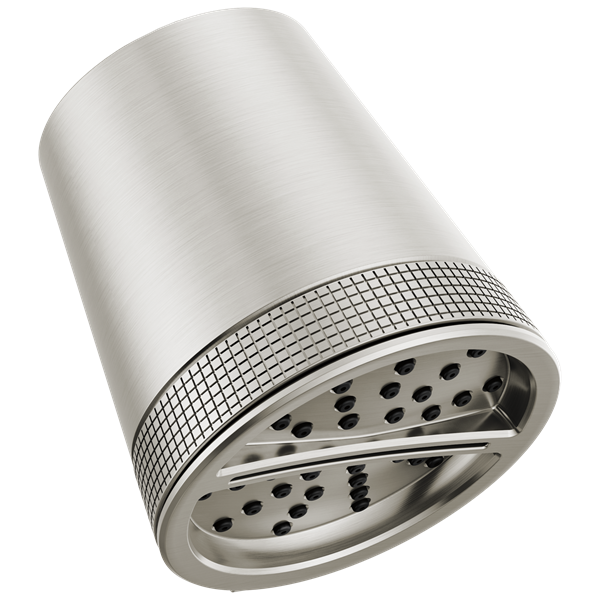 Delta - 3-Setting Showerhead