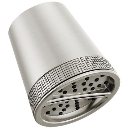Delta - 3-Setting Showerhead