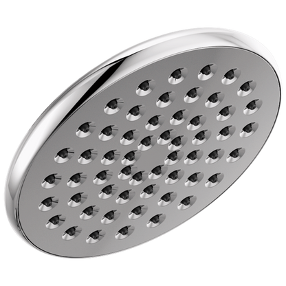 Delta - Single-Setting Raincan Shower Head