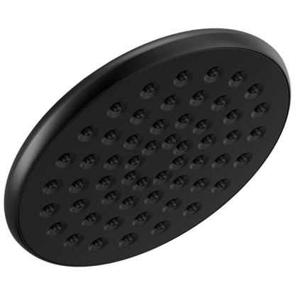Delta - Single-Setting Raincan Shower Head