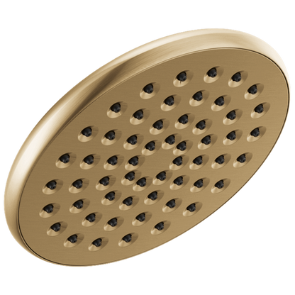 Delta - Single-Setting Raincan Shower Head