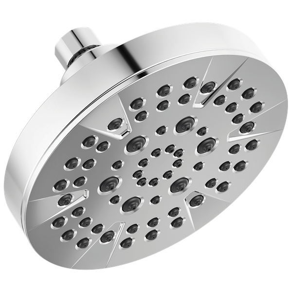 Delta - 5-Setting Showerhead