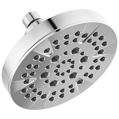 Delta - 5-Setting Showerhead