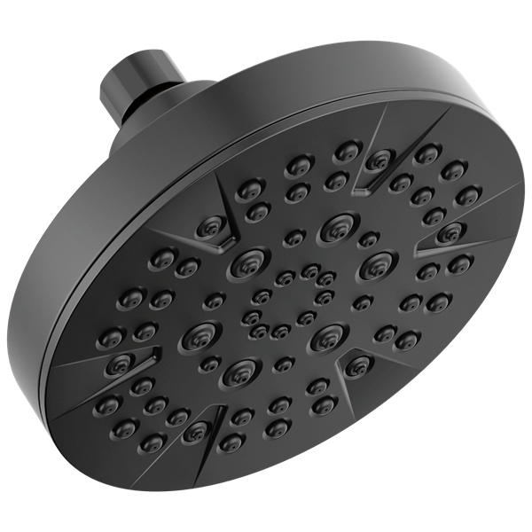Delta - 5-Setting Showerhead