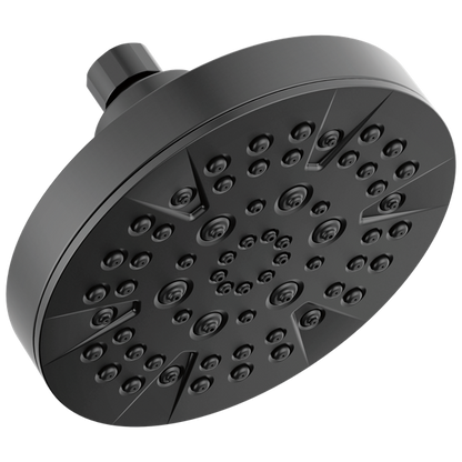 Delta - 5-Setting Showerhead