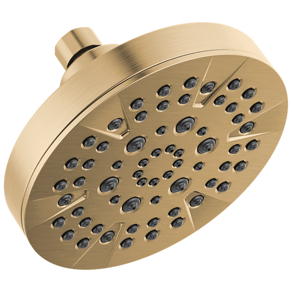 Delta - 5-Setting Showerhead