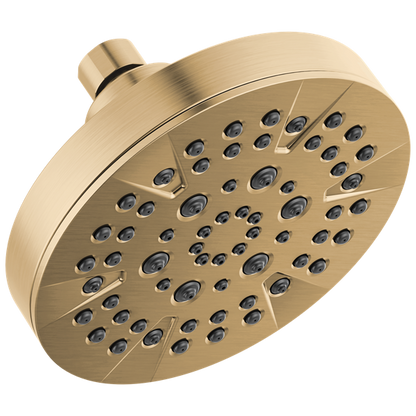 Delta - 5-Setting Showerhead