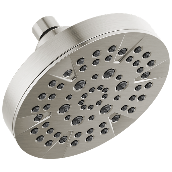 Delta - 5-Setting Showerhead