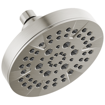 Delta - 5-Setting Showerhead