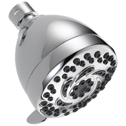 Delta - Premium 5-Setting Shower Head
