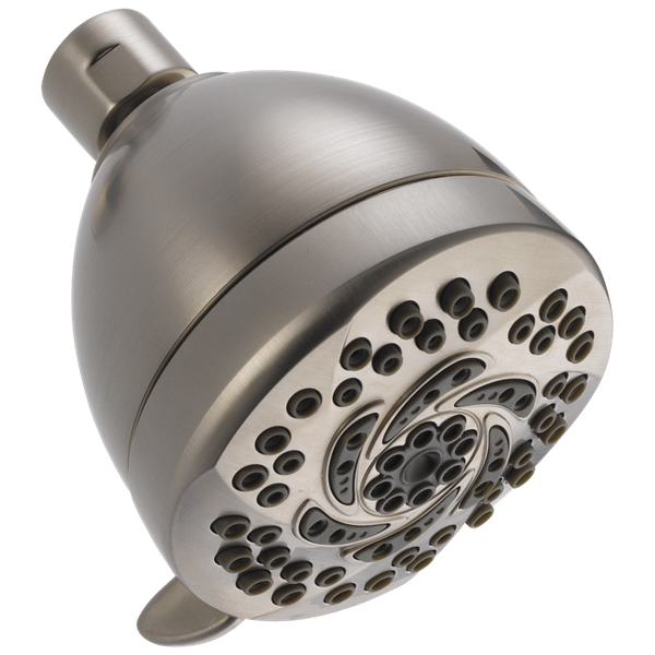 Delta - Premium 5-Setting Shower Head