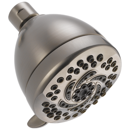 Delta - Premium 5-Setting Shower Head