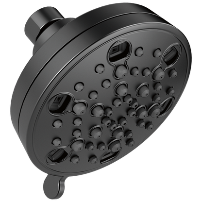 Delta - H2Okinetic 5-Setting Contemporary Shower Head