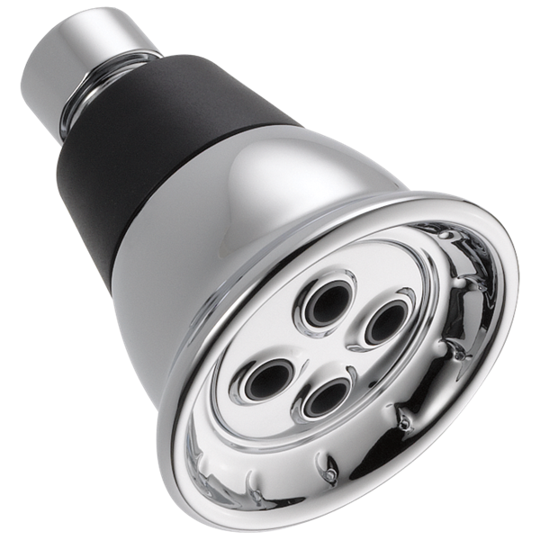 Delta - Fundamentals Single-Setting Shower Head