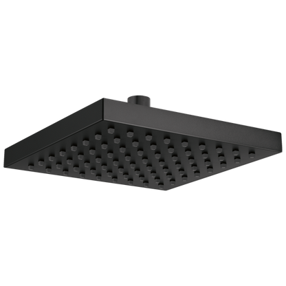 Delta - Raincan Single Setting Showerhead