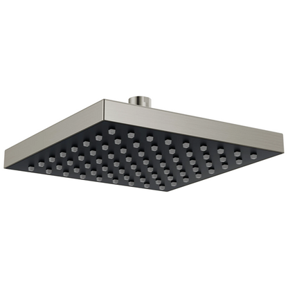 Delta - Raincan Single Setting Showerhead
