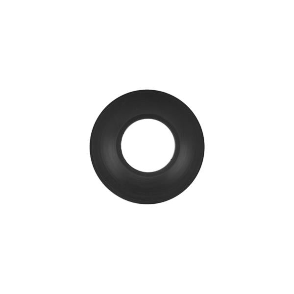 Jaclo - Replacement Gasket for 529/530/532 Toe Control Tub Drains