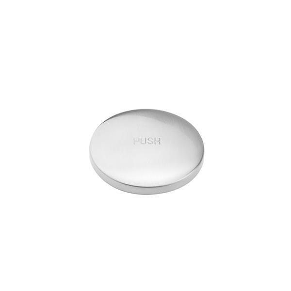 Jaclo - Replacement Top for 529 Tub Drain