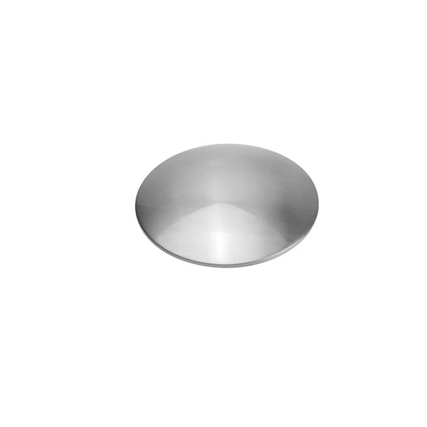 Jaclo - Replacement Top for 530 Tub Drain