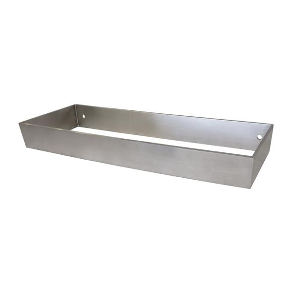 Lacava Libera - Series