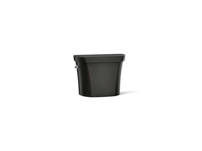 Kohler - Wellworth 1.0 Gpf Toilet Tank
