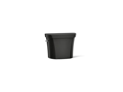 Kohler - Wellworth 1.0 Gpf Toilet Tank