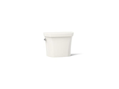 Kohler - Wellworth 1.0 Gpf Toilet Tank