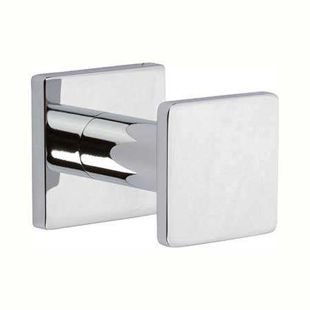 Ginger - Dyad Single Robe Hook