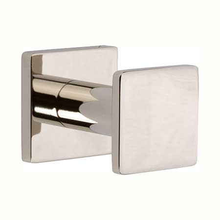 Ginger - Dyad Single Robe Hook
