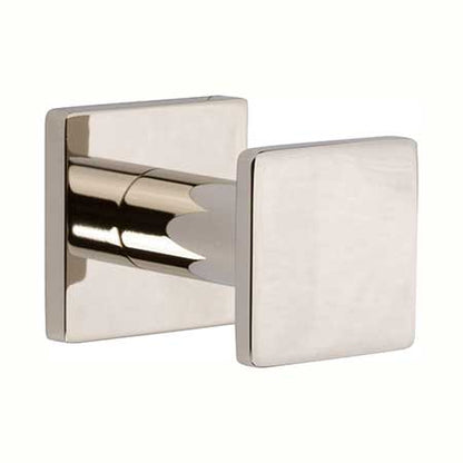 Ginger - Dyad Single Robe Hook