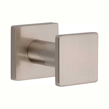 Ginger - Dyad Single Robe Hook