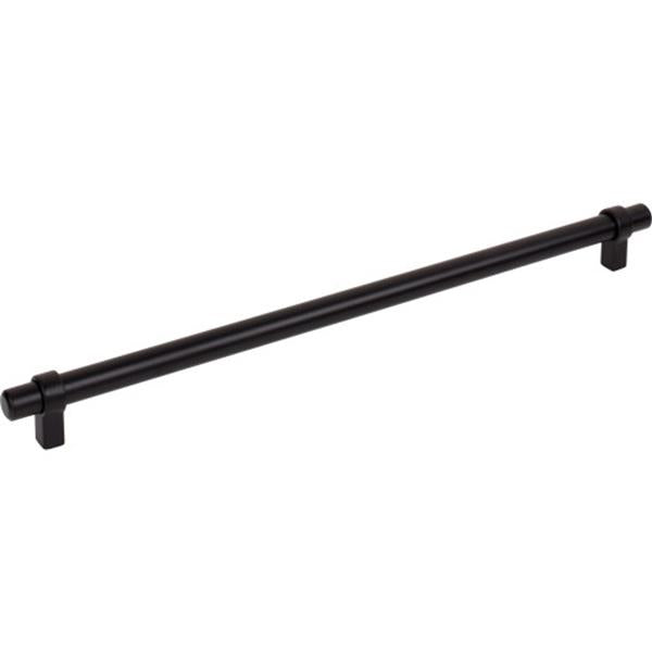 Elements - 319 mm Center-to-Center Key Grande Cabinet Bar Pull