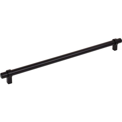 Elements - 319 mm Center-to-Center Key Grande Cabinet Bar Pull