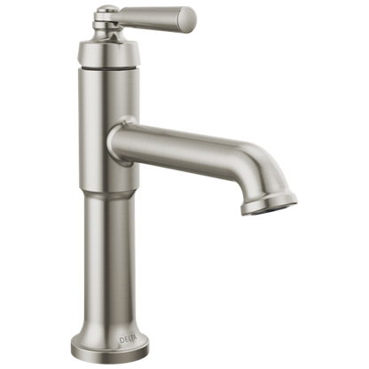 Delta - Saylor Single Handle Bathroom Faucet