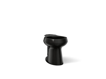 Kohler - Highline Class Five Round-Front Toilet Bowl