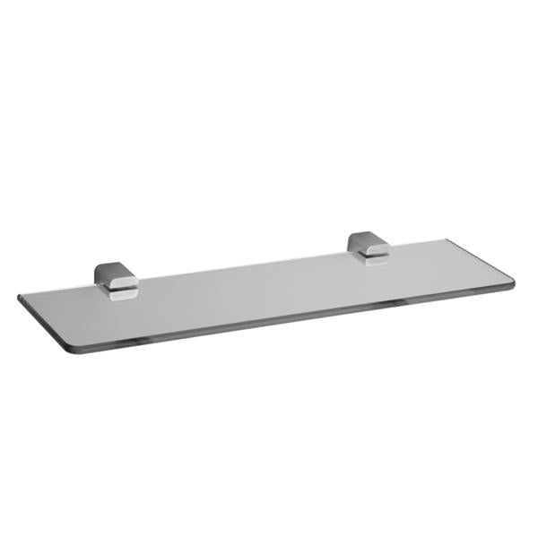 Jaclo - CUBIX® II Glass Shelf