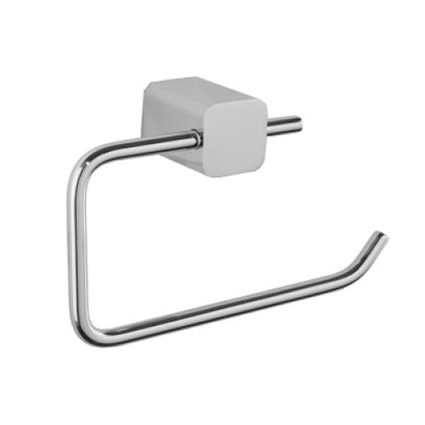 Jaclo - CUBIX® II Toilet Paper Holder