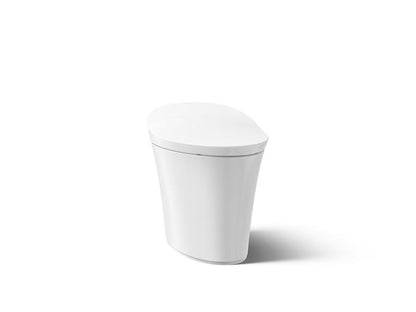Kohler - Veil Smart Toilet