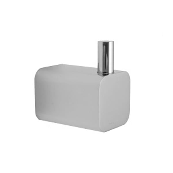 Jaclo - CUBIX® II Robe Hook