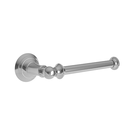 Ginger - Garnsey Open Toilet Tissue Holder
