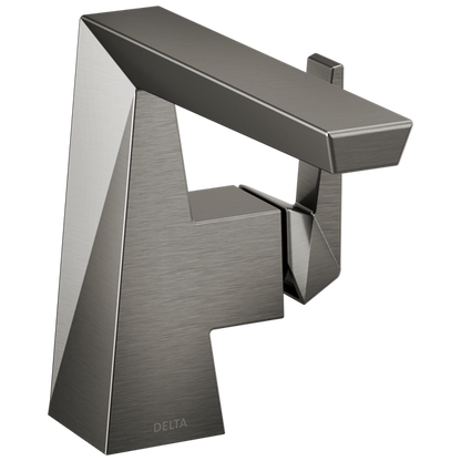 Delta - Trillian Single Handle Bathroom Faucet
