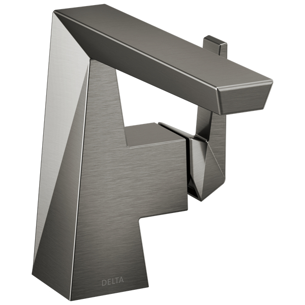 Delta - Trillian Single Handle Bathroom Faucet