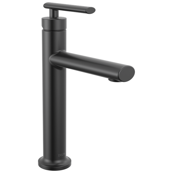 Delta - Altado Single Handle Bathroom Faucet
