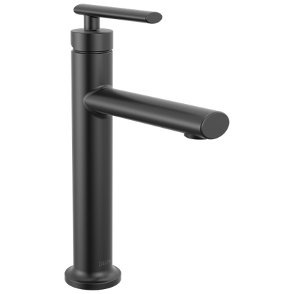Delta - Altado Single Handle Bathroom Faucet
