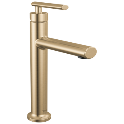Delta - Altado Single Handle Bathroom Faucet
