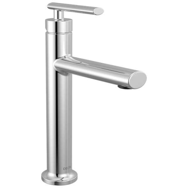 Delta - Altado Single Handle Bathroom Faucet