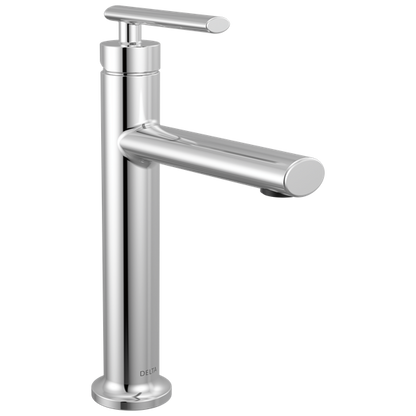 Delta - Altado Single Handle Bathroom Faucet