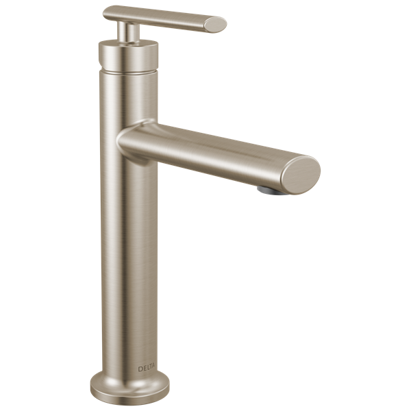 Delta - Altado Single Handle Bathroom Faucet