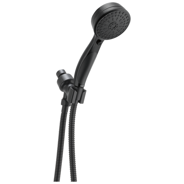 Delta - Activtouch Hs 2.5 Gpm Shwrarmmt 9S
